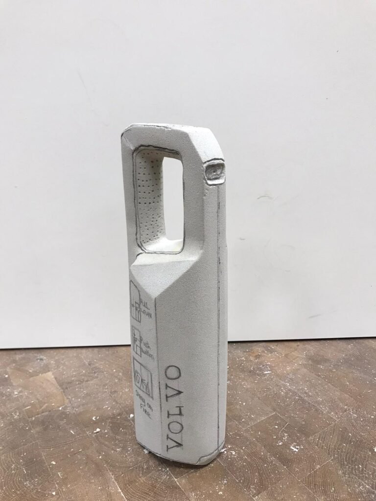 WhatsApp Image 2021-01-25 at 14.03.27