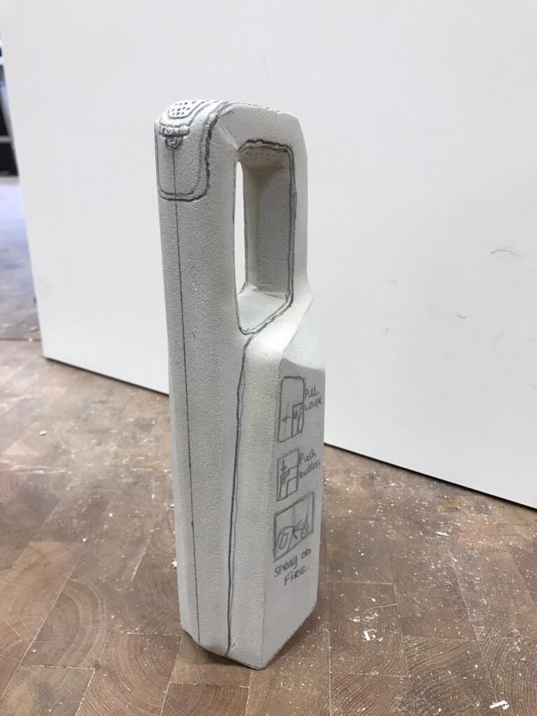 WhatsApp Image 2021-01-25 at 14.03.29