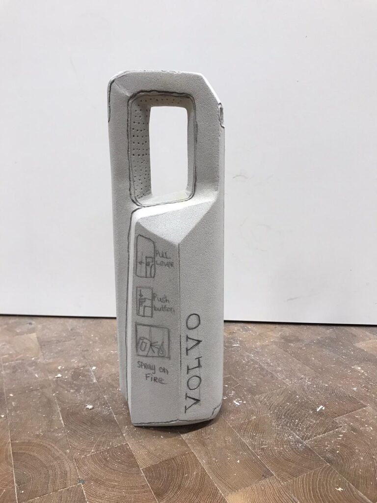 WhatsApp Image 2021-01-25 at 14.03.30 (1)